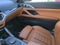 2021 BMW 4 Series M440i xDrive