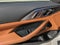 2021 BMW 4 Series M440i xDrive