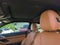 2021 BMW 4 Series M440i xDrive