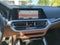 2021 BMW 4 Series M440i xDrive