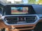 2021 BMW 4 Series M440i xDrive