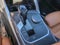 2021 BMW 4 Series M440i xDrive