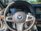 2021 BMW 4 Series M440i xDrive