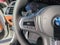 2021 BMW 4 Series M440i xDrive