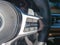 2021 BMW 4 Series M440i xDrive