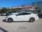 2021 BMW 4 Series M440i xDrive