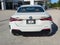 2021 BMW 4 Series M440i xDrive