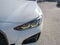 2021 BMW 4 Series M440i xDrive