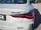 2021 BMW 4 Series M440i xDrive