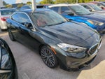 2020 BMW 2 Series 228i Gran Coupe xDrive