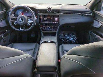2023 Maserati Grecale GT