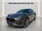 2023 Maserati Grecale GT