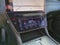 2023 Maserati Grecale GT
