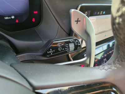 2023 Maserati Grecale GT