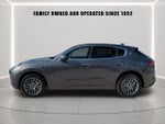 2023 Maserati Grecale GT