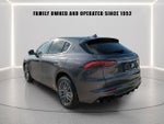 2023 Maserati Grecale GT