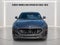 2023 Maserati Grecale GT