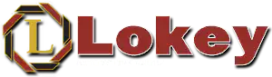 Lokey Automotive Group CLEARWATER, FL